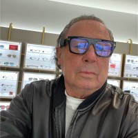 José Marques da Silva