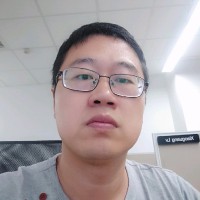 Xiaoguang Lv