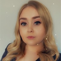 Amie Swallow