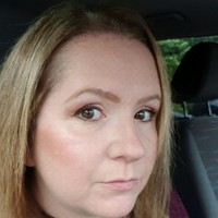 Lisa Curtis-Thomas