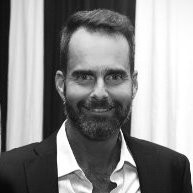 Niel Schreuder