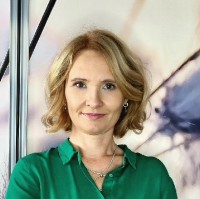 Ewa Walicka-Włodarczyk
