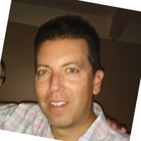 Mark Urso