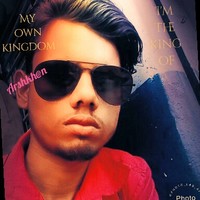 Vashu Yadav