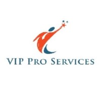 VIP PRO Services Dubai