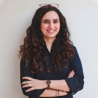 Simranjit Kaur