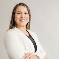Solange Chiquito Barzola