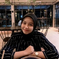 Devi Anggraini