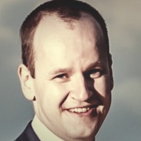 Mariusz Zachwieja