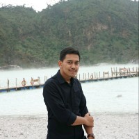 Herman Baktiar