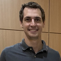 Fabiano Fernandes