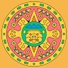 Nithya Nk