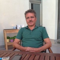 EMSAL ŞAHİN