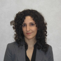 Federica De Paola