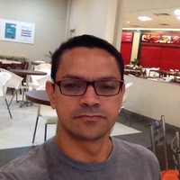 Gilson Moura