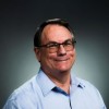 Scott Burchett