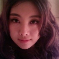 yaxuan wang