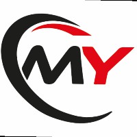 Marco Amendolia My lease