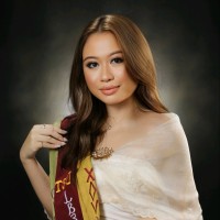 Kim Vitug