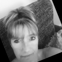 Tammy Mower