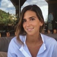 Andrea Saltiel