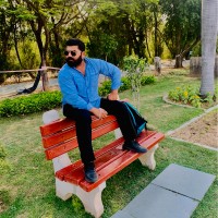 SHUBHAM PANDIT