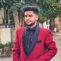 Rahul Rathod