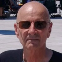 Lloyd Cresci