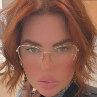 Rachel Sanford