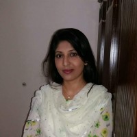salina sumi