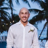 Spencer Richman-Ortiz