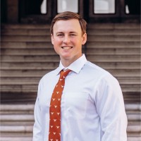 Josh Thurman