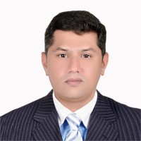 Seyed Jalali