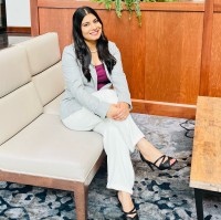 Manpreet Grewal