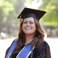 Ashlee Chavez, Bba