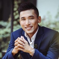 BÙI VĂN SƠN