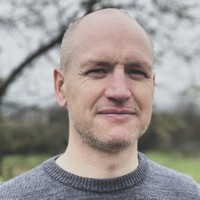 Søren Steen Møller