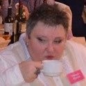 Svetlana Ternovaya