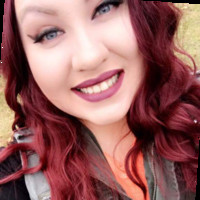 Nicole Briarwood