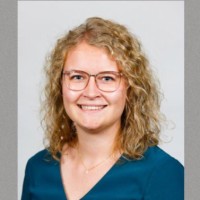 Vanessa Clausen