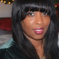 Anitra Moore