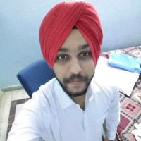 Rajender Singh