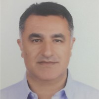 Hakan Ekici