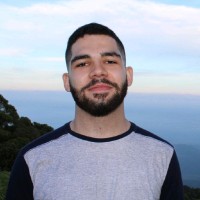 Luiz Eduardo Barreto Aleixo