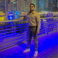 Mohammad Aman Khan