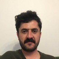 Eren Nakış