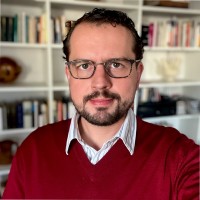Emiliano Rangel Junquera