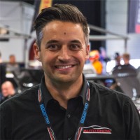 Martin Poorhamidi Jensen