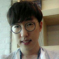 Ryan Kim