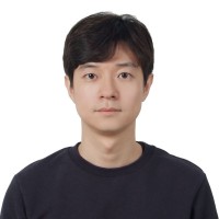 장문광